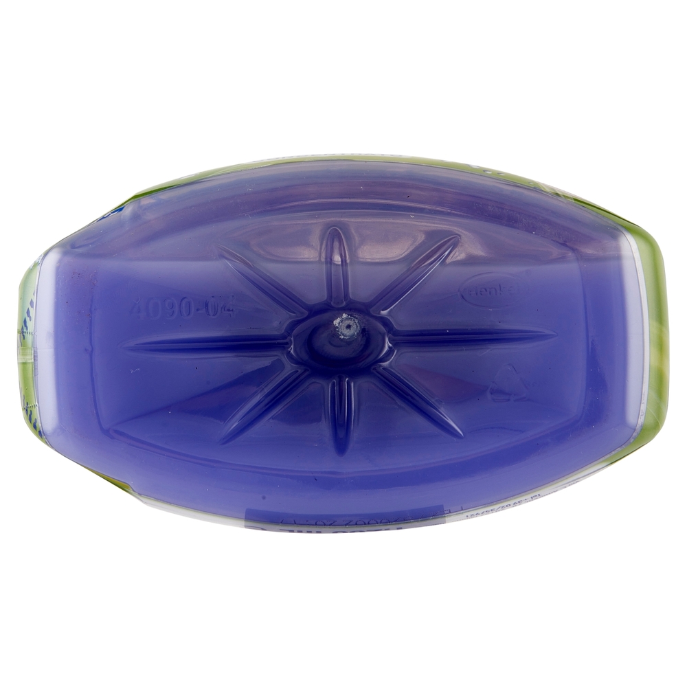 VERNEL Concentrato Lavanda 1,2L